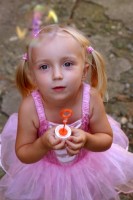 /album/deti/podhradi-27-07-08-038-bm-jpg/